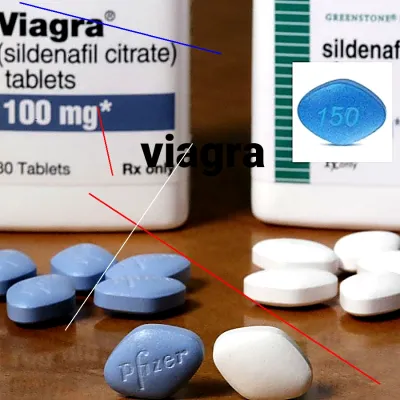 Vente viagra madagascar